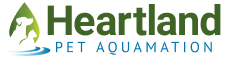 Heartland Pet Aquamation